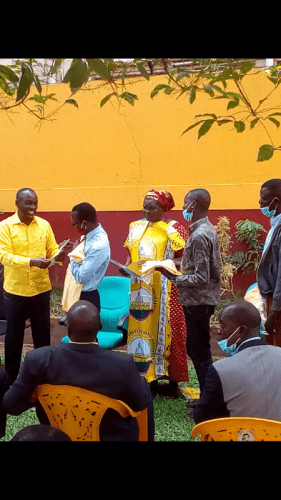 Captain Mukula e1594664099319