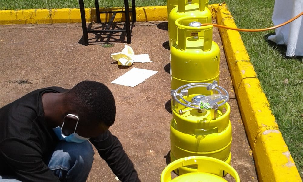 FORTUNE PHOTO scaled e1620902244447