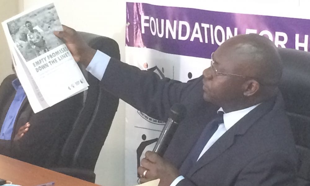 SSEWANYANA scaled e1620902103518