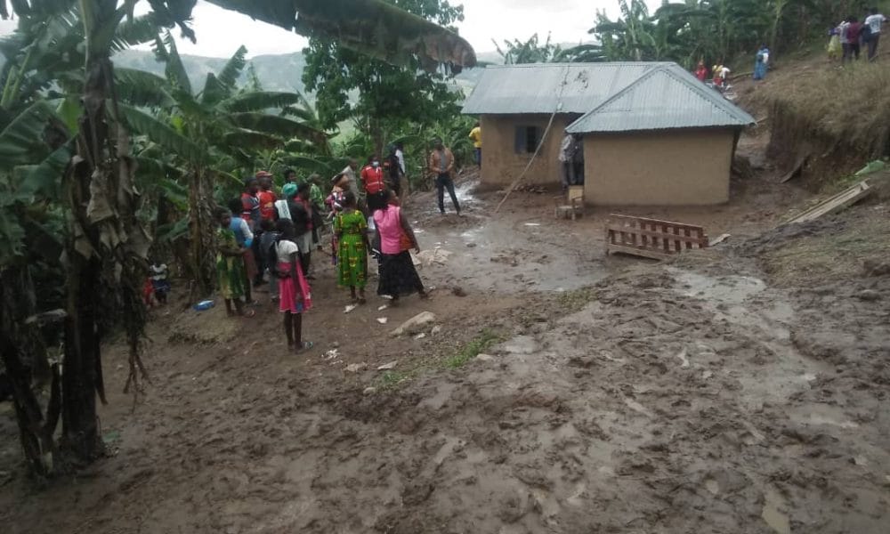 Slides e1620900625264