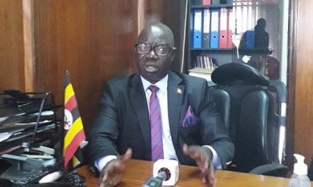 Human Rights Defenders Bill 2020 Cleared for the First Reading. kkkk 450x270 1