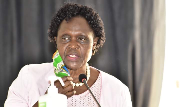 FB IMG 1627394832024