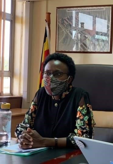 Govt orders 9 Million Doses of AstraZeneca Vaccine With COVAX minister