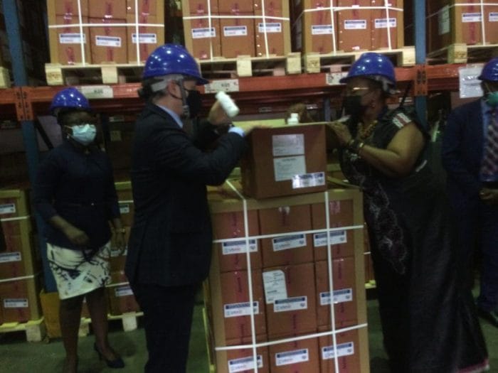 IMG 20210824 WA0062 e1629826352584