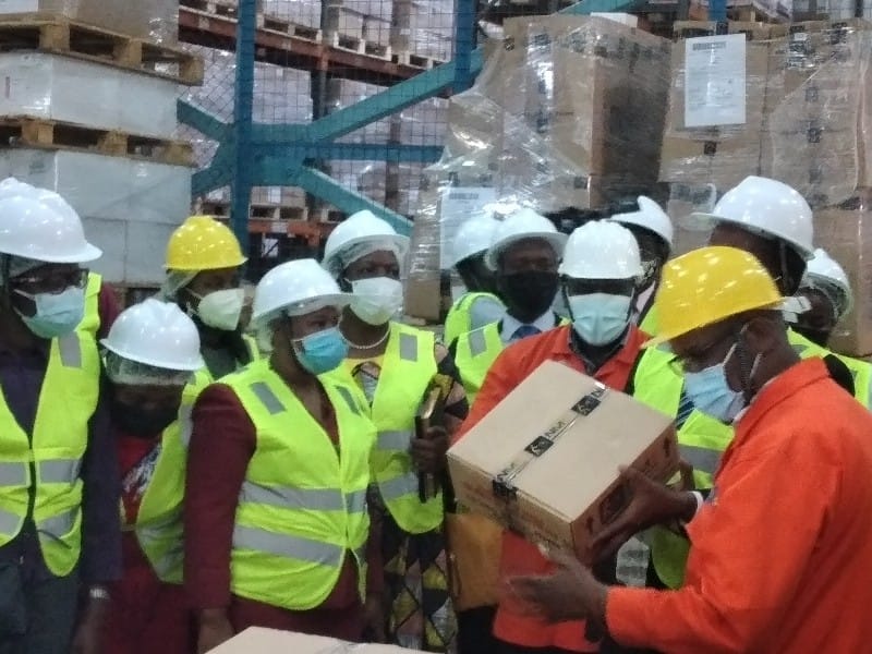 IMG 20210824 123816 copy 800x600