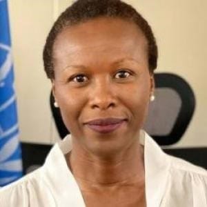 Uganda NGONGI NAMONDO Susan square Copy