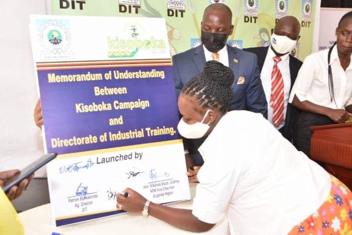 E Uk wXWEAYsTi1 e1631734197914