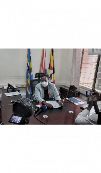 Hon Namboze e1632245462135