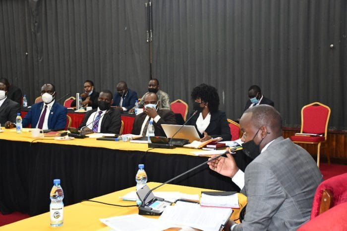 IMG 20210908 WA0008 e1631080005118