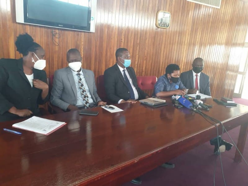 IMG 20210909 WA0021 copy 800x600