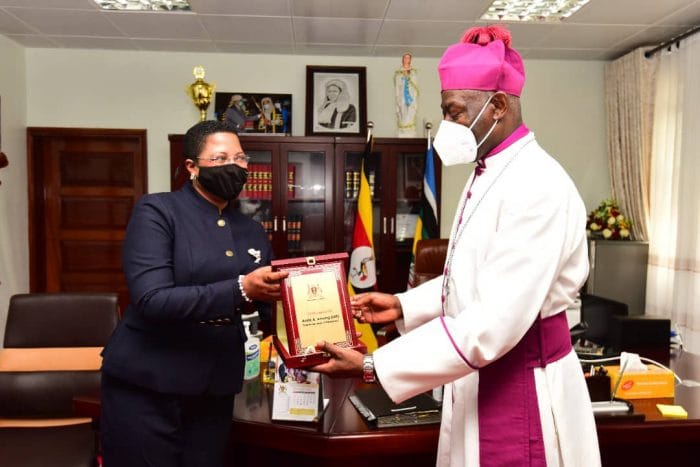 IMG 20210930 WA0031 e1633073049929