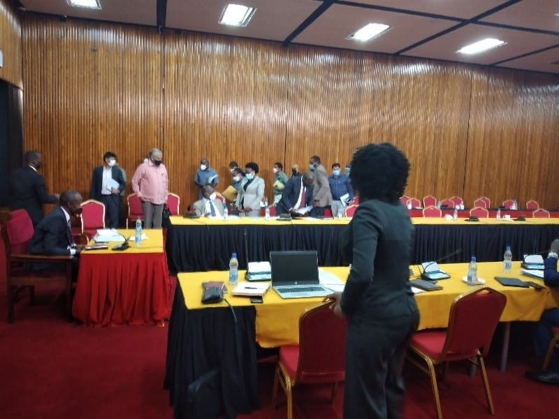 IMG 20210901 134945 copy 800x600