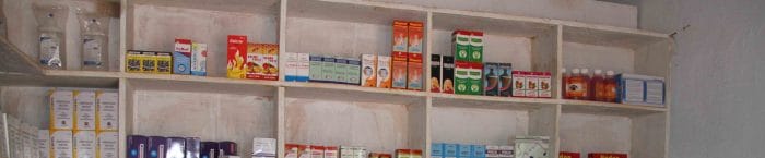 drug scaled e1631361401867