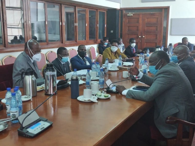 MPs,Minister on the List of Tax Defaulters IMG 20211027 135843 copy 800x600