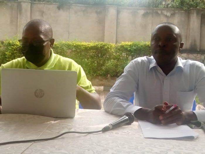 Conservationts e1637766004805