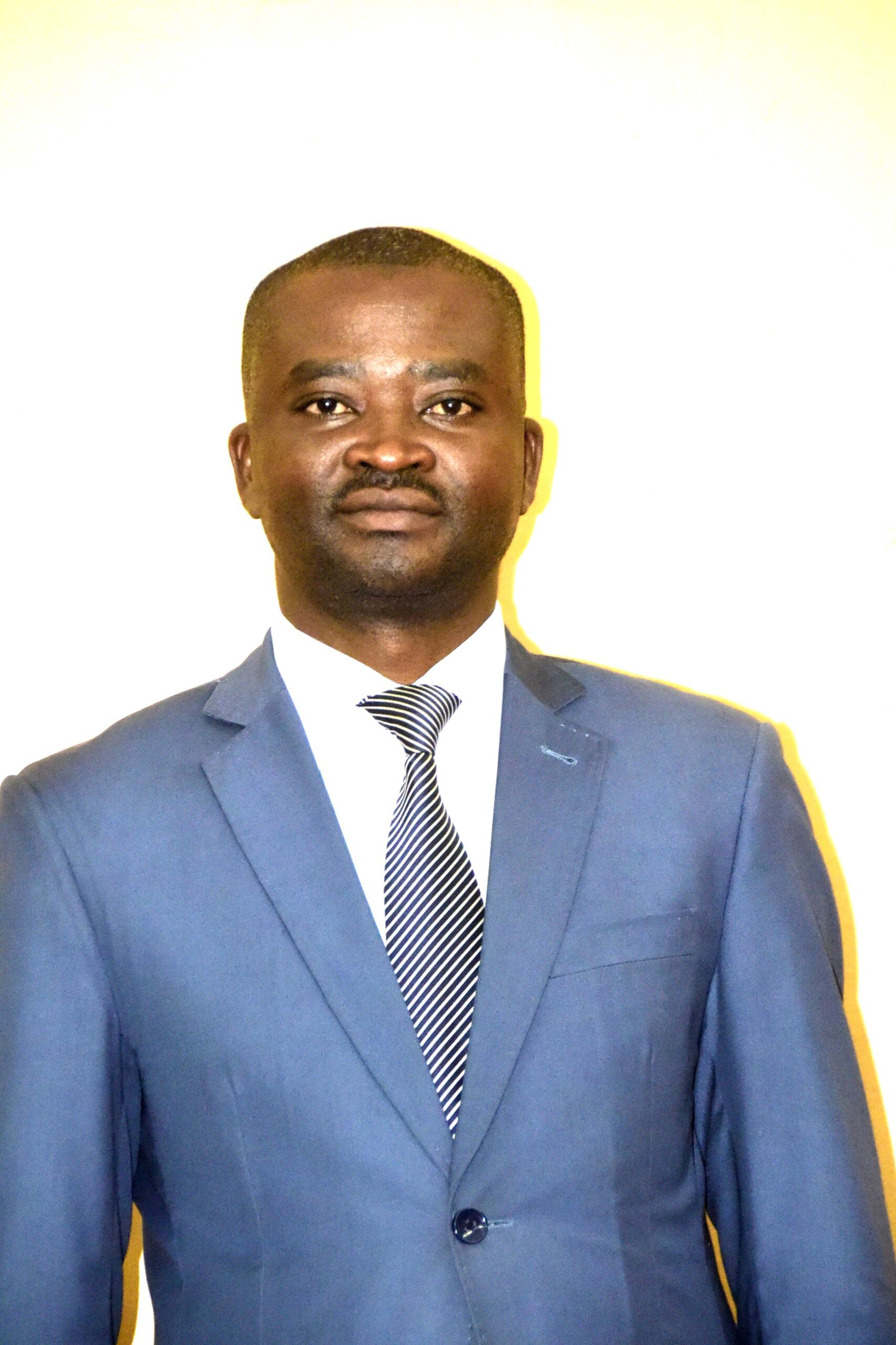 Attorney General Wants Legal Aid Bill Withdrawn Silas Augon scaled e1676438047904