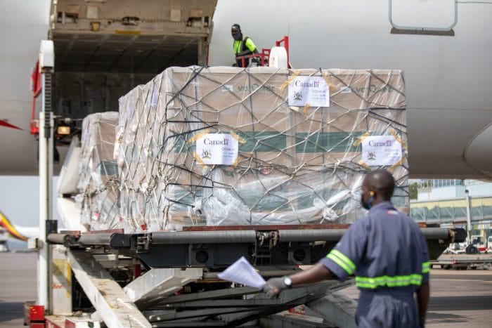 UNICEF Uganda COVID 19Vaccine Canadian Donation 2 scaled e1636818585718