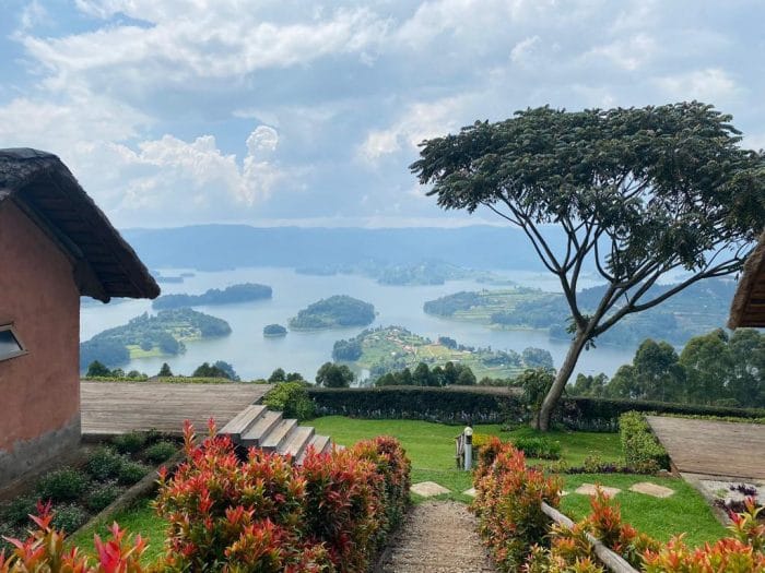 photo e1635783435509