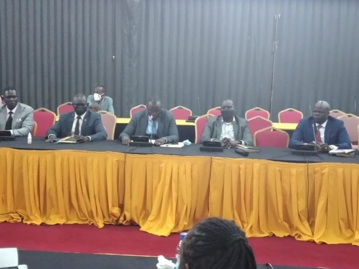 Greater North MPs scaled e1647979353392