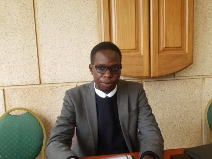 Security Ordered to Stop NFA Evictions In Kole Hon Bonifece Okot e1650045164361