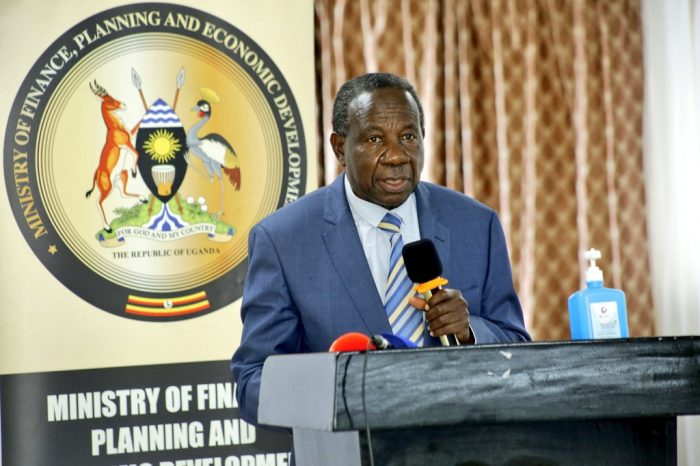 20220602 231901 e1654201293331