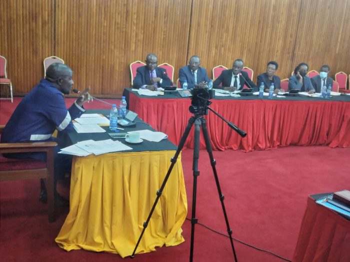 IMG 20220601 144742 scaled e1654107021409