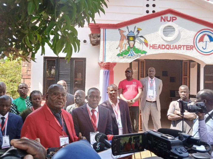 NUP 1 e1655826484333