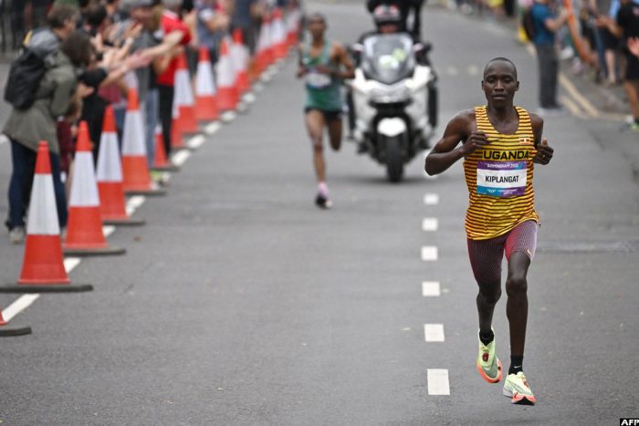 Kiplangat Wins Uganda’s First Gold Medal in Birmingham 20220730 143309 1 e1659181269414
