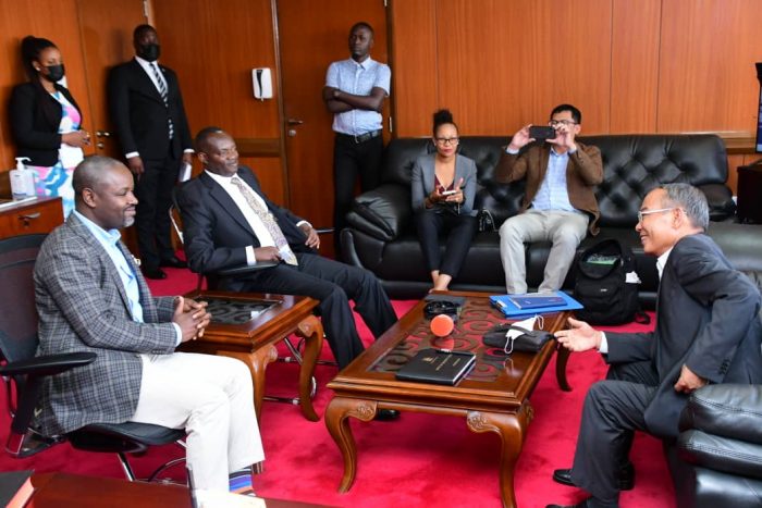 IMG 20220822 WA0051 e1661189672402