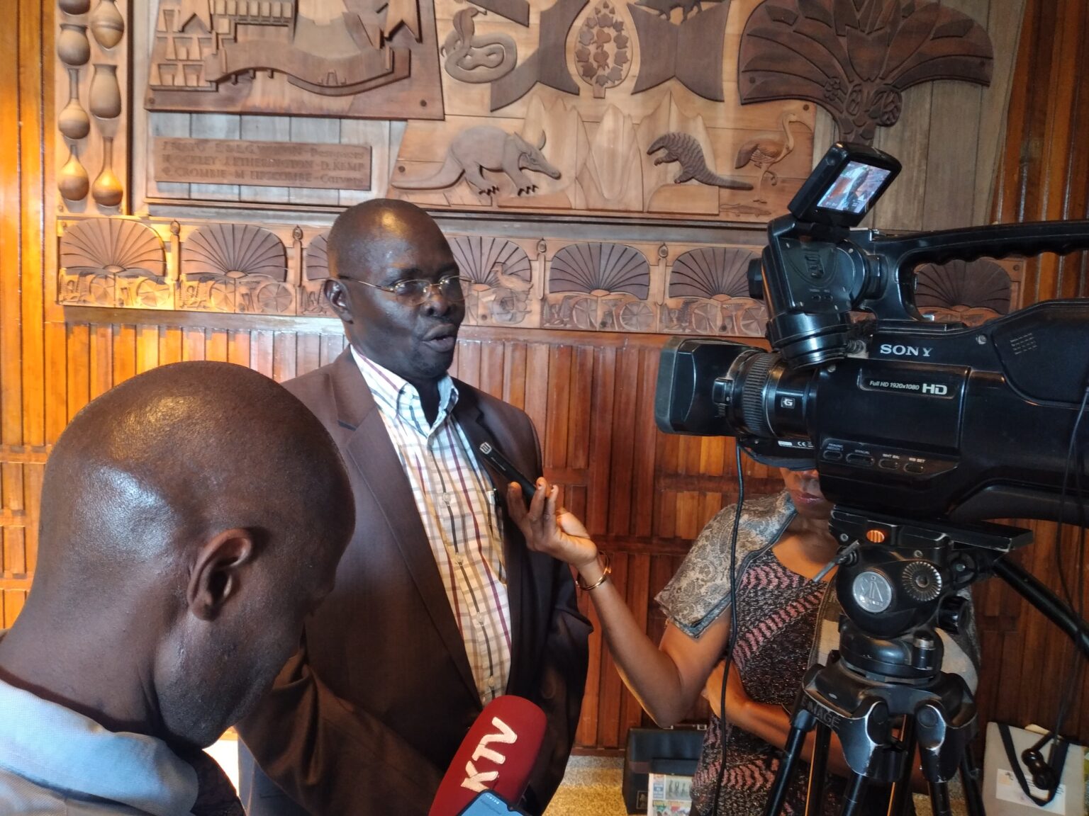 20221107 134233 scaled