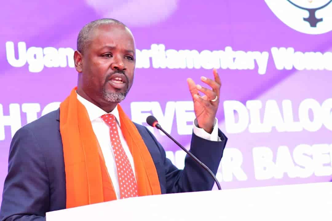 IMG 20221207 WA0065 1