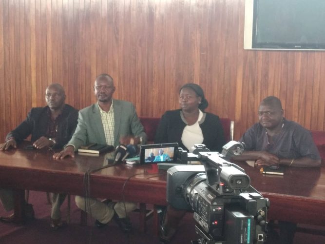 karamoja scaled e1677121543563