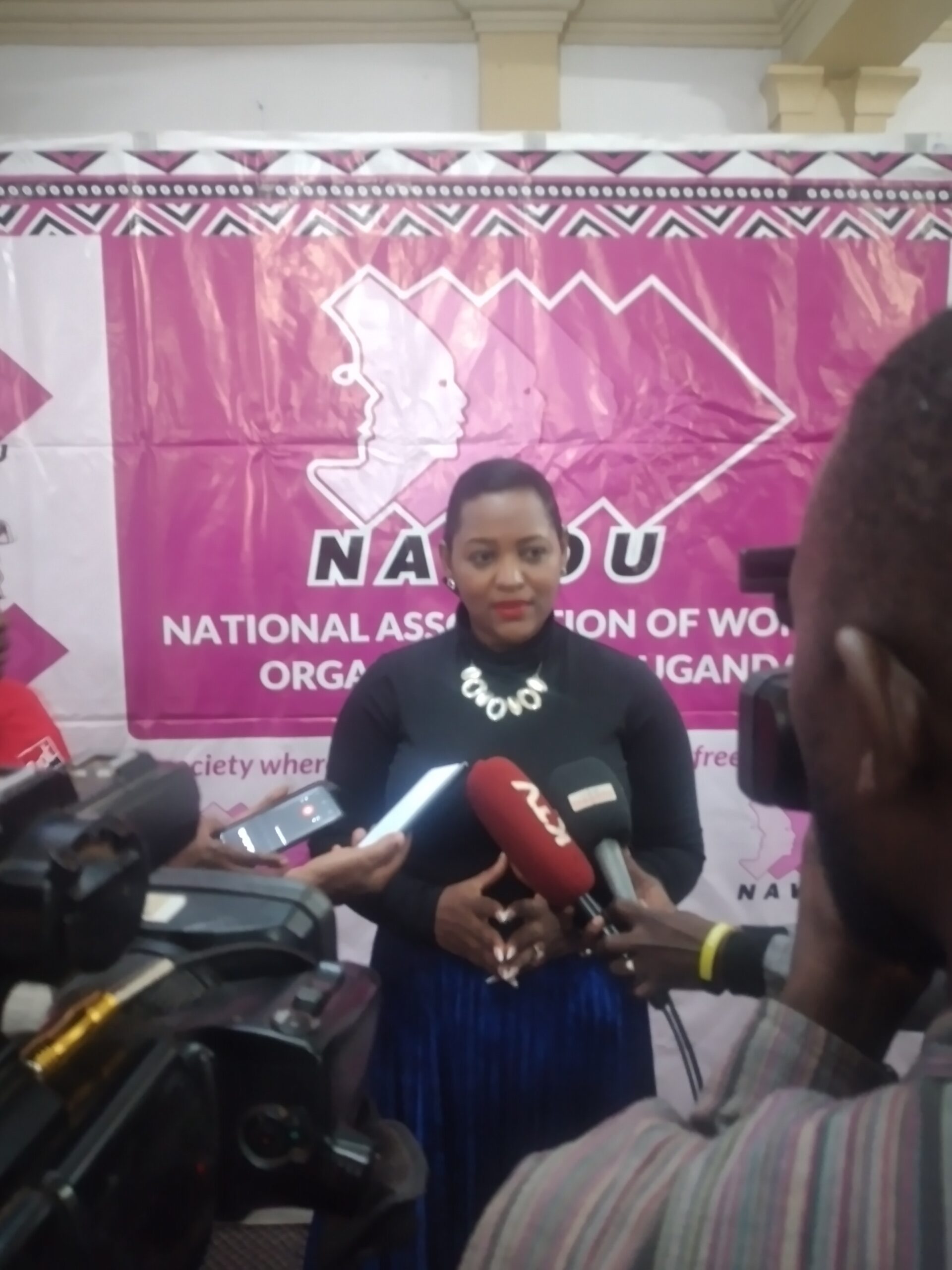 NAWOU-UWOPA Push for Govt Funding of GBV Shelters 20230324 142023 scaled e1679980235563