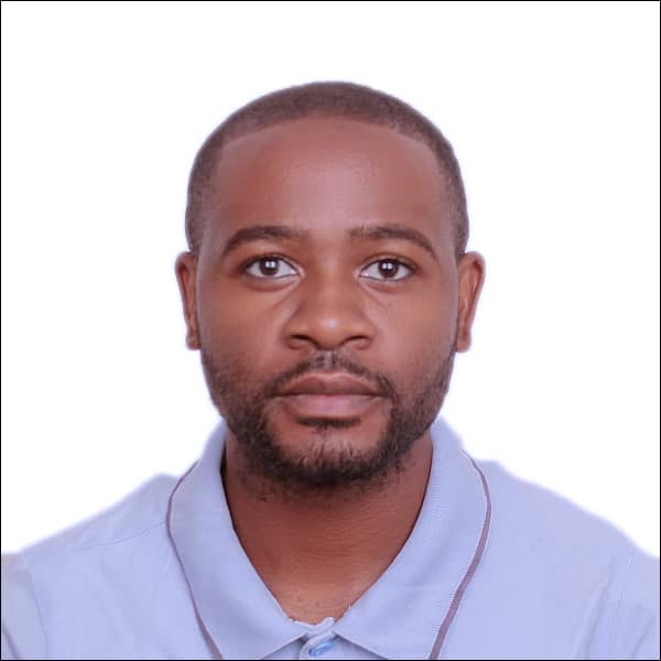 The Transformative Power of Innovation: Fostering Cooperative Competitiveness Through Innovation cop