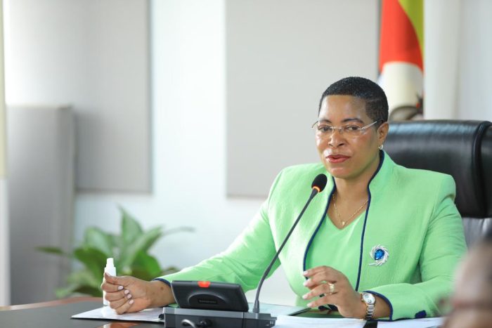 IMG 20231231 WA0025 e1704052030281