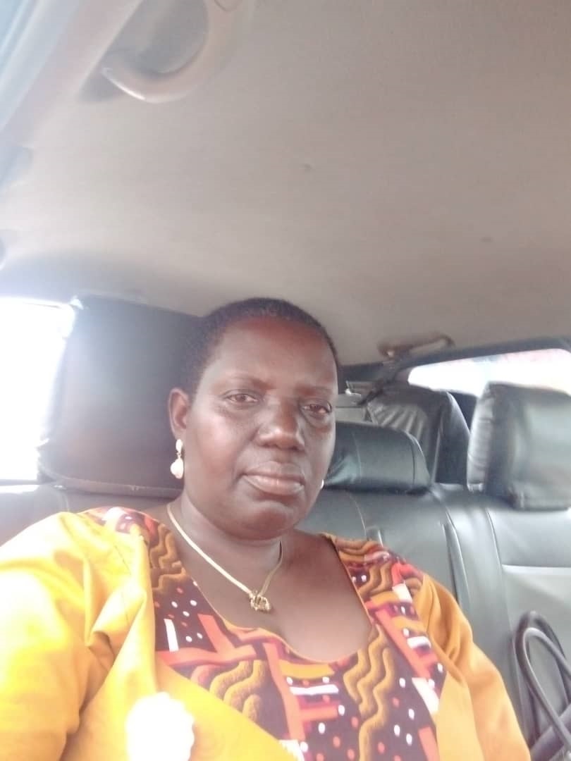 Ugandan Legislators Support Proposal to Downsize Parliament for Better Efficiency nb