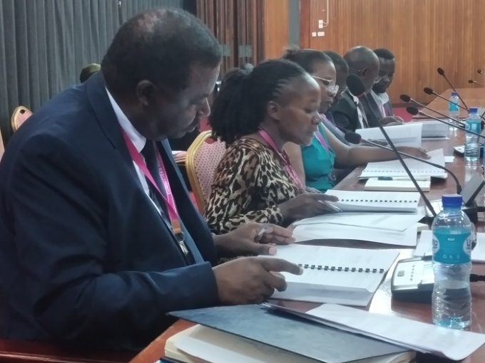 Prof.Kaleebu e1717056618516