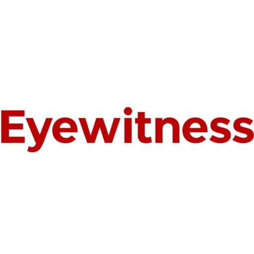 Eyewitness Uganda news