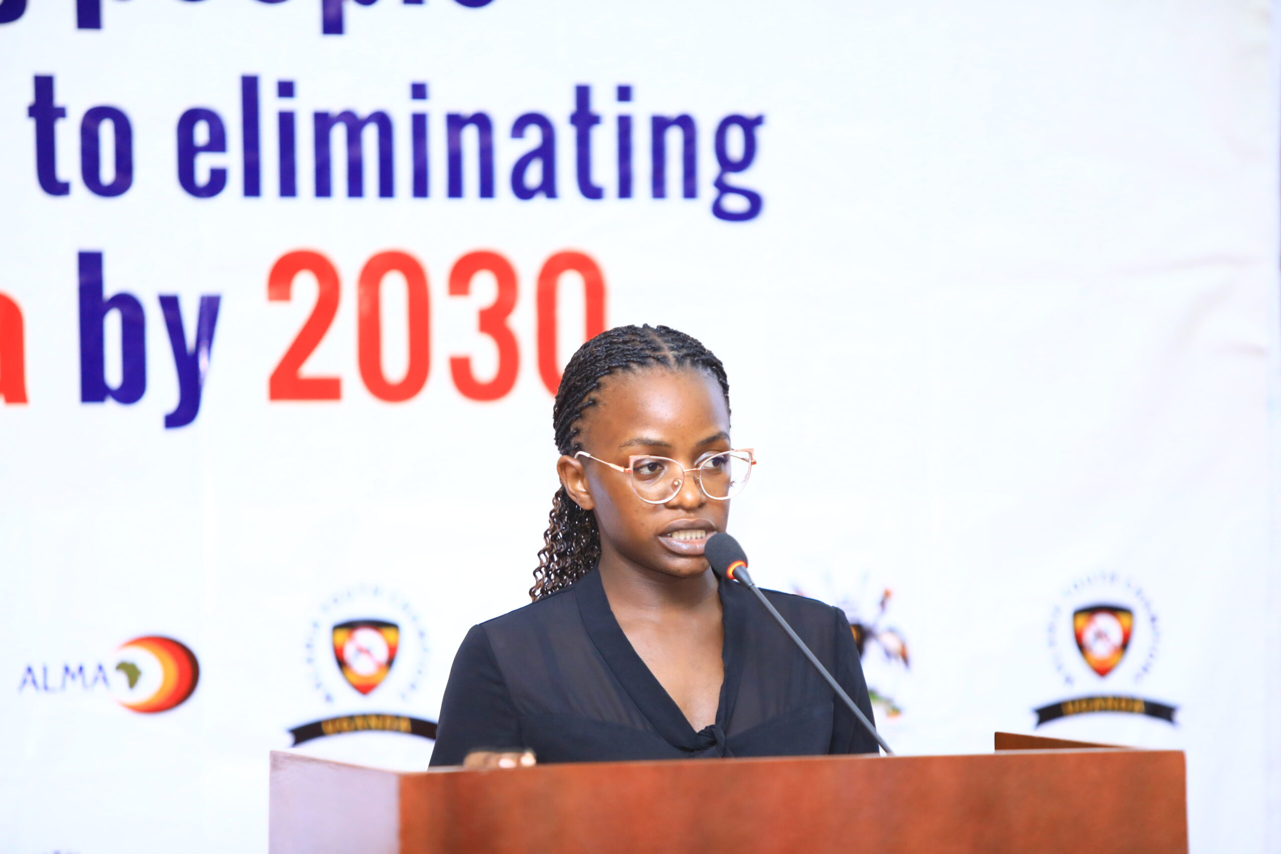 MPs Demand Action as Malaria Gaps Highlighted in Youth-Led Advocacy